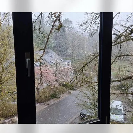 Διαμέρισμα Enjoy 3